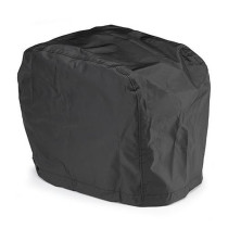 Housse de pluie Givi pour sacoche EA105 - EA105B - EA105GREA105 - EA105B - EA105GR
