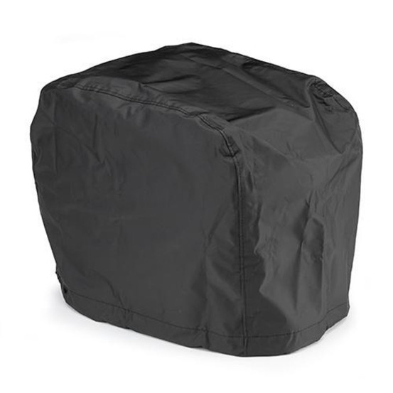 Housse de pluie Givi pour sacoche EA105 - EA105B - EA105GREA105 - EA105B - EA105GR
