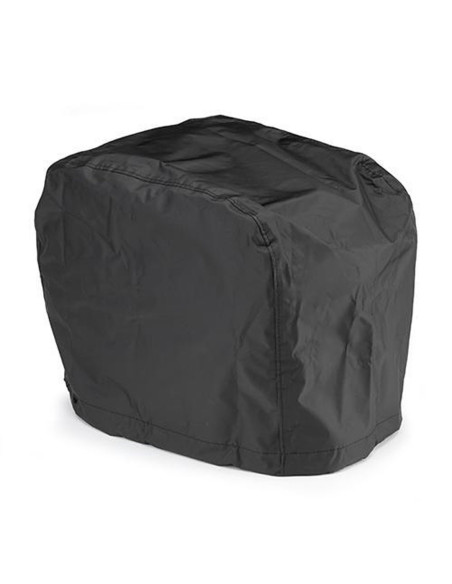 Housse de pluie Givi pour sacoche EA105 - EA105B - EA105GREA105 - EA105B - EA105GR