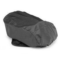 Housse de pluie Givi pour sacoche EA106 - EA106B