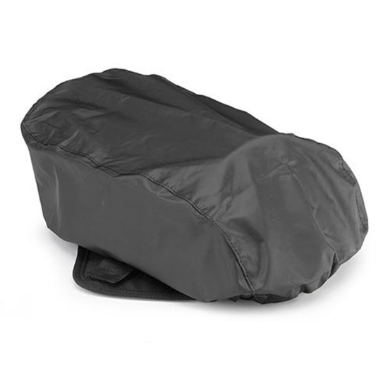 Housse de pluie Givi pour sacoche EA106 - EA106B