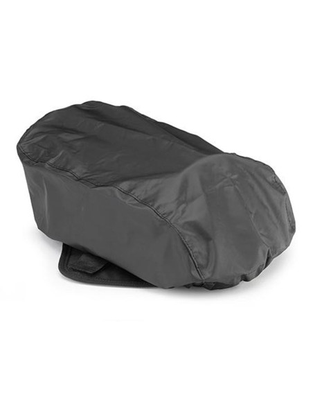 Housse de pluie Givi pour sacoche EA106 - EA106B