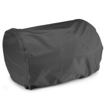 Housse de pluie Givi pour sacoche EA107 - EA107B - EA107GREA107 - EA107B - EA107GR