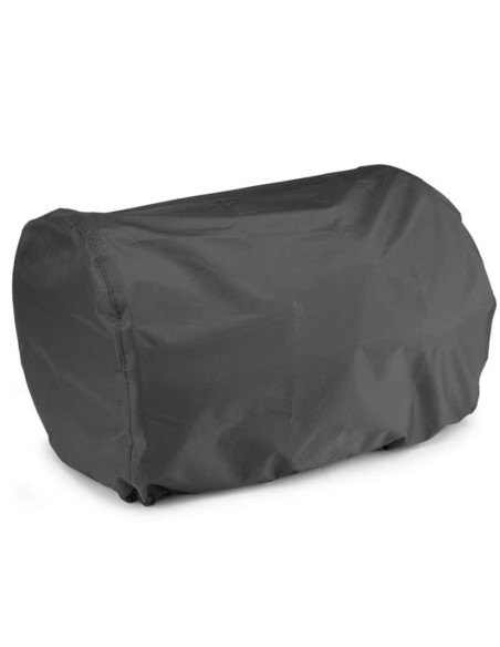 Housse de pluie Givi pour sacoche EA107 - EA107B - EA107GREA107 - EA107B - EA107GR