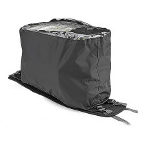 Housse de pluie Givi pour sacoche EA110 - EA110B