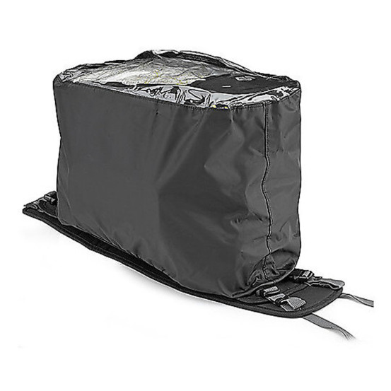Housse de pluie Givi pour sacoche EA110 - EA110B