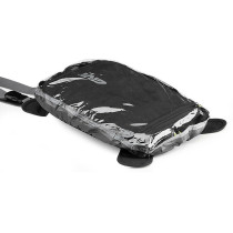 Housse de pluie Givi pour sacoche EA112 - EA112B
