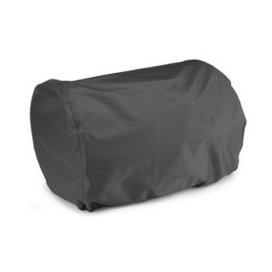 Housse de pluie Givi pour sacoche EA118
