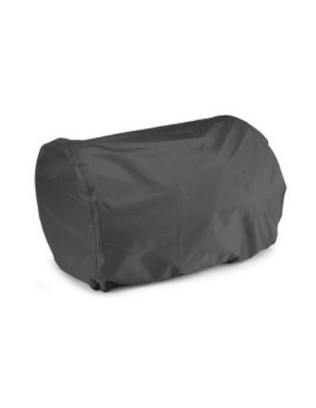 Housse de pluie Givi pour sacoche EA118