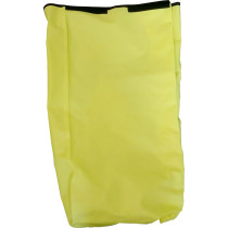 Sac interne Givi pour sacoche GRT709