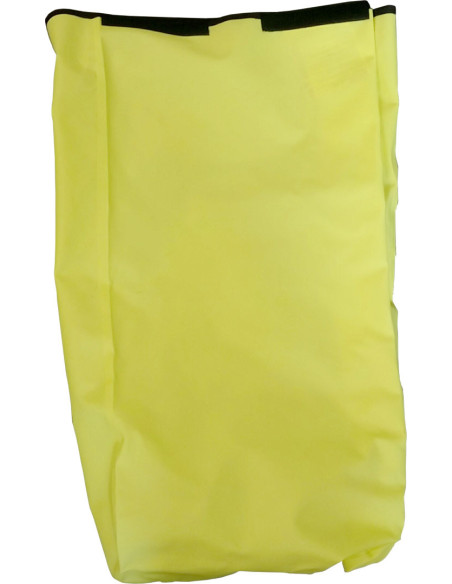 Sac interne Givi pour sacoche GRT709
