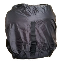 Housse de pluie Givi pour sacoche MT501