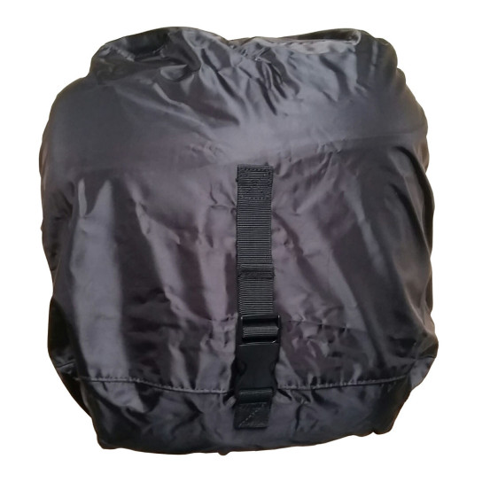 Housse de pluie Givi pour sacoche MT501
