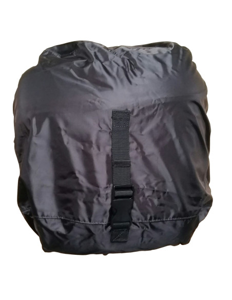 Housse de pluie Givi pour sacoche MT501