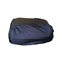 Housse de pluie Givi pour sacoche MT502
