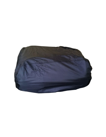 Housse de pluie Givi pour sacoche MT502