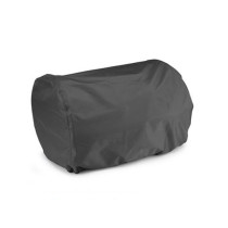 Housse de pluie Givi pour sacoche MT504 - MT505