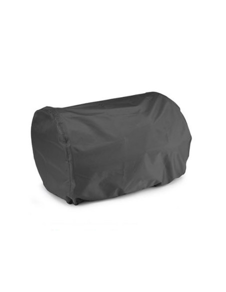 Housse de pluie Givi pour sacoche MT504 - MT505