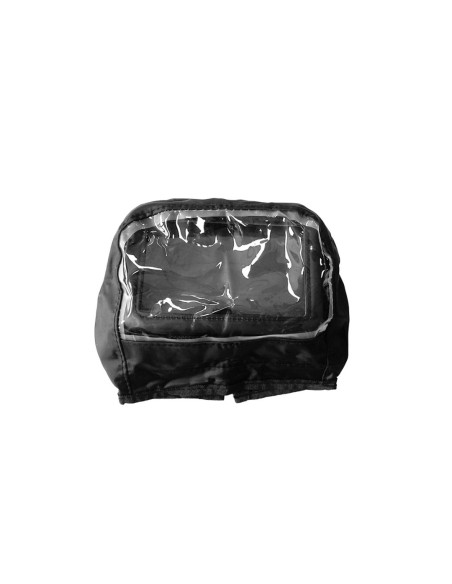 Housse de pluie Givi pour sacoche S953 - S953B