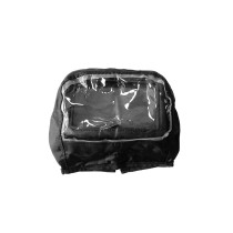 Housse de pluie Givi pour sacoche S954 - S954B