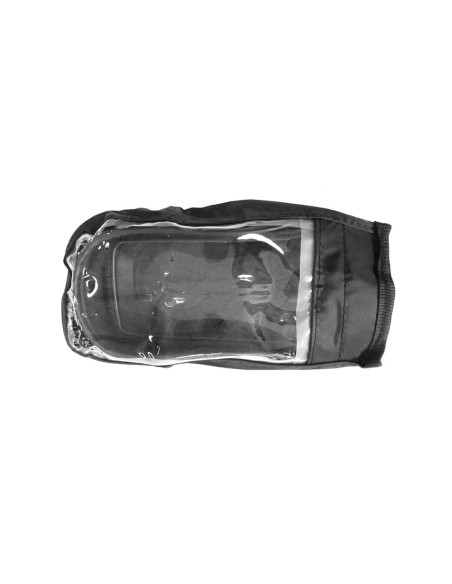 Housse de pluie Givi pour sacoche S957B