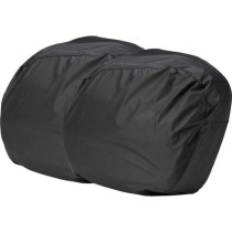 Housse de pluie Givi pour sacoche ST601