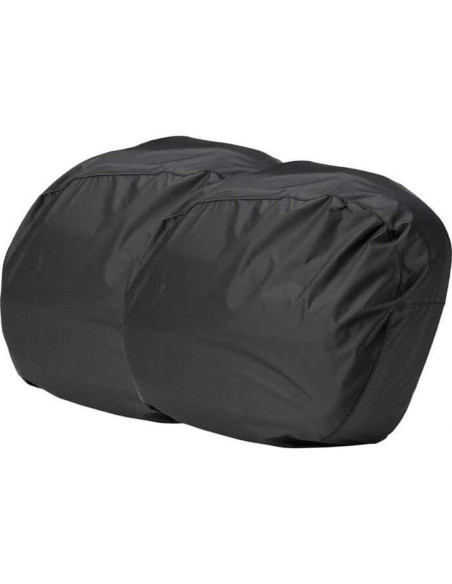 Housse de pluie Givi pour sacoche ST601