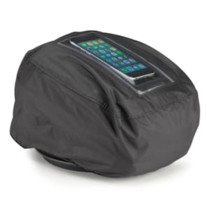Housse de pluie Givi pour sacoche ST602 - 3D603