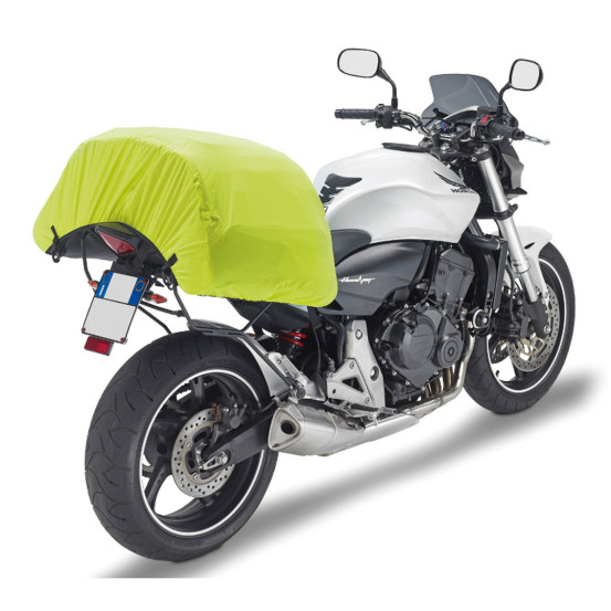 Housse de pluie Givi pour sacoche XS305