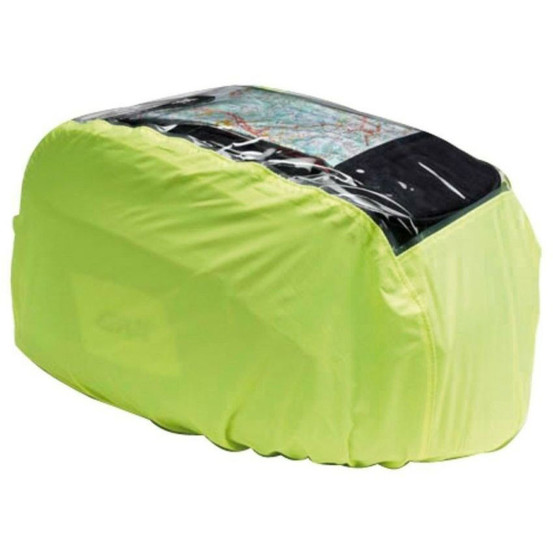 Housse de pluie Givi pour sacoche XS307