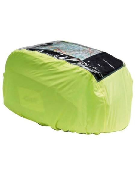Housse de pluie Givi pour sacoche XS307