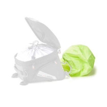 Housse de pluie Givi pour sacoche XS313