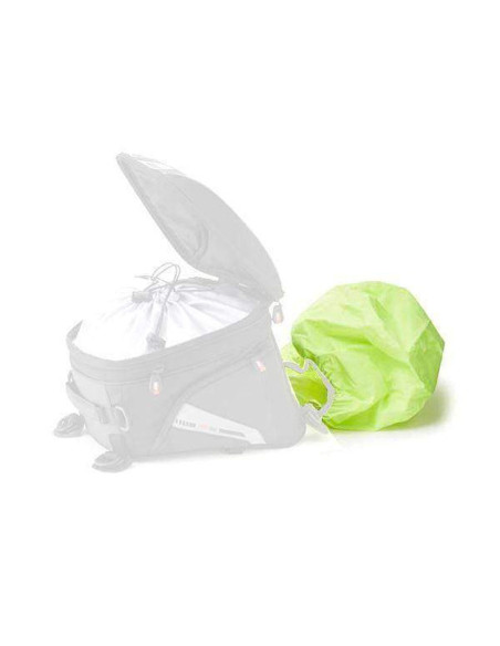 Housse de pluie Givi pour sacoche XS313