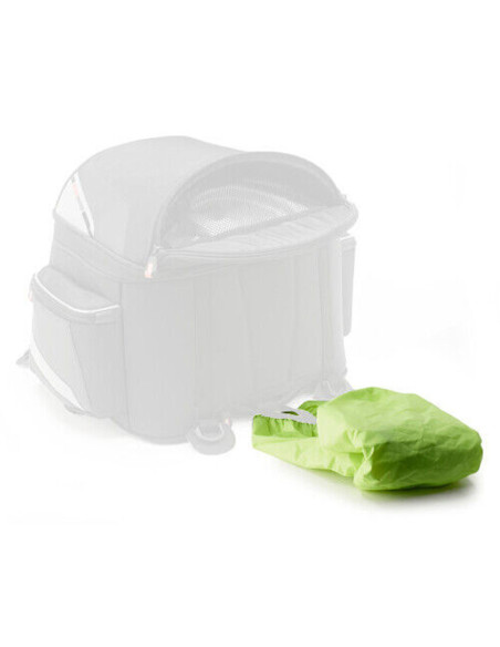 Housse de pluie Givi pour sacoche XS316