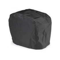 Housse de pluie Givi pour sacoche XS318