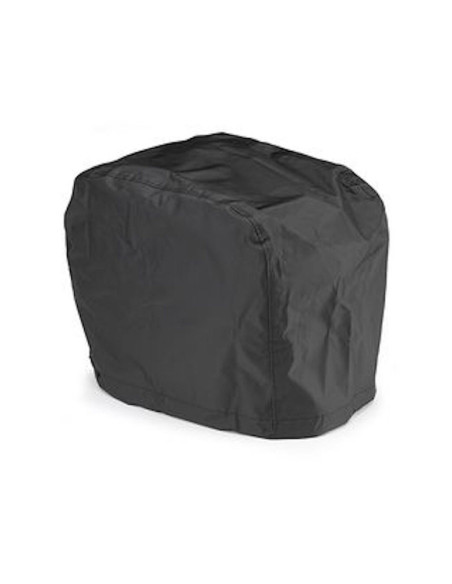 Housse de pluie Givi pour sacoche XS318