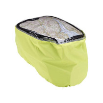 Housse de pluie Givi pour sacoche XS320