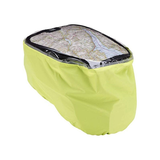 Housse de pluie Givi pour sacoche XS320