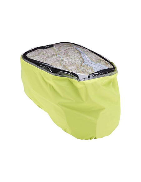 Housse de pluie Givi pour sacoche XS320