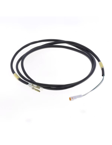 Cable Map Switch GET