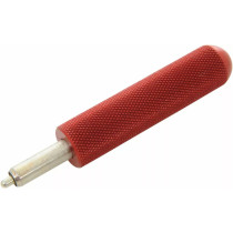 Mandrin Deluxe Professional GOODRIDGE