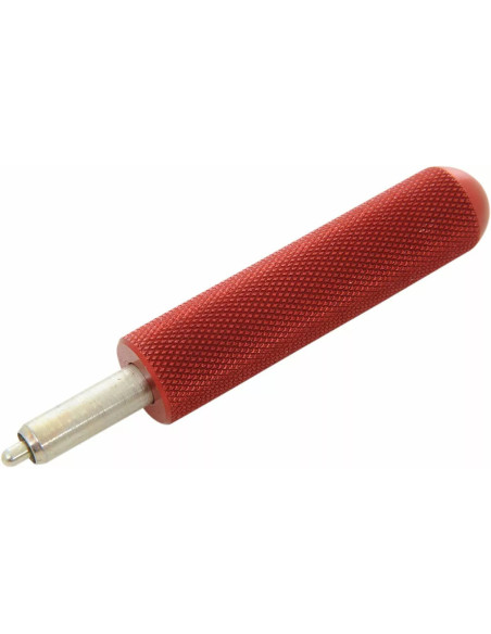 Mandrin Deluxe Professional GOODRIDGE
