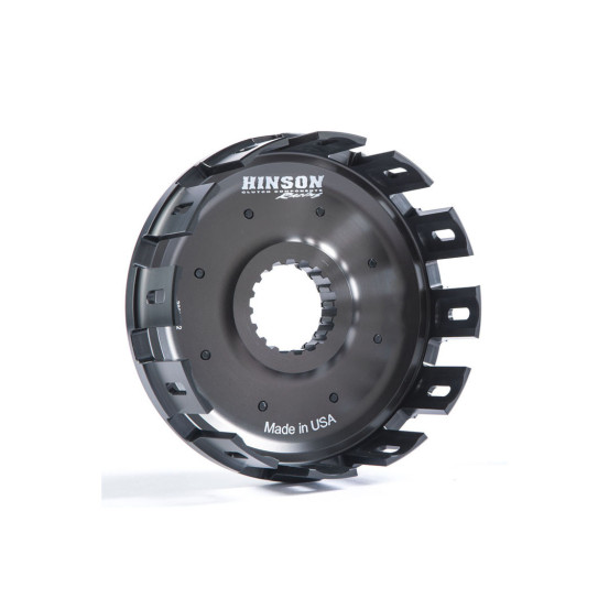 Cloche d'embrayage HINSON Kawasaki 250 KX F 2006-2019