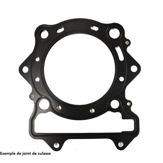 Joint de culasse GSXR 750 T 1996-99 4 lamelles 0.8mm