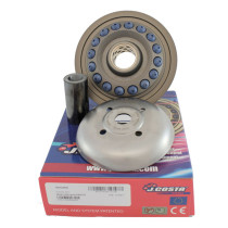 Variateur JCOSTA pour YAMAHA 530 T-Max 2012-2019