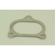 Joint d'echappement Centauro Cagiva Navigator/Raptor 1000/V-Raptor 2000-2005 55x64x5.3