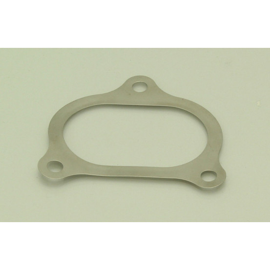 Joint d'echappement Centauro Cagiva Navigator/Raptor 1000/V-Raptor 2000-2005 55x64x5.3