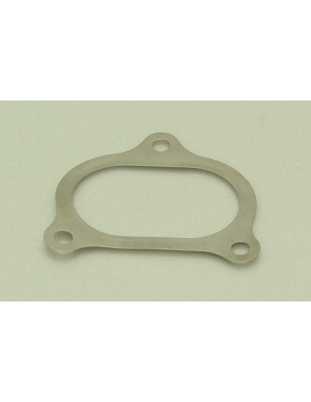 Joint d'echappement Centauro Cagiva Navigator/Raptor 1000/V-Raptor 2000-2005 55x64x5.3