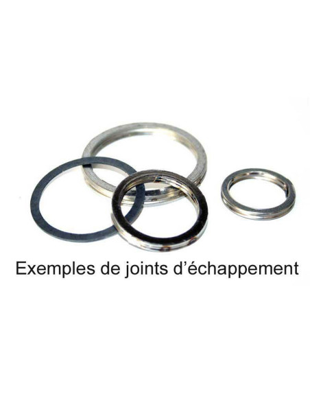 Joint d'échappement CENTAURO 125 YZ 1994-1998