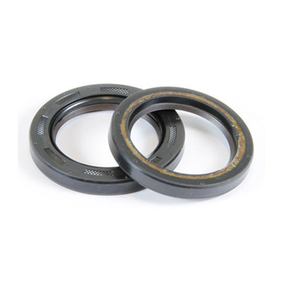 Jeu de joints spis de vilebrequin PROX HONDA HM 250/450cc